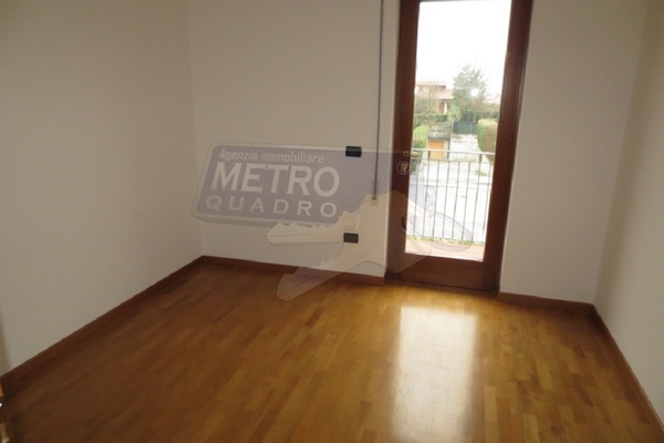 camera  - APPARTAMENTO ZUGLIANO (VI)